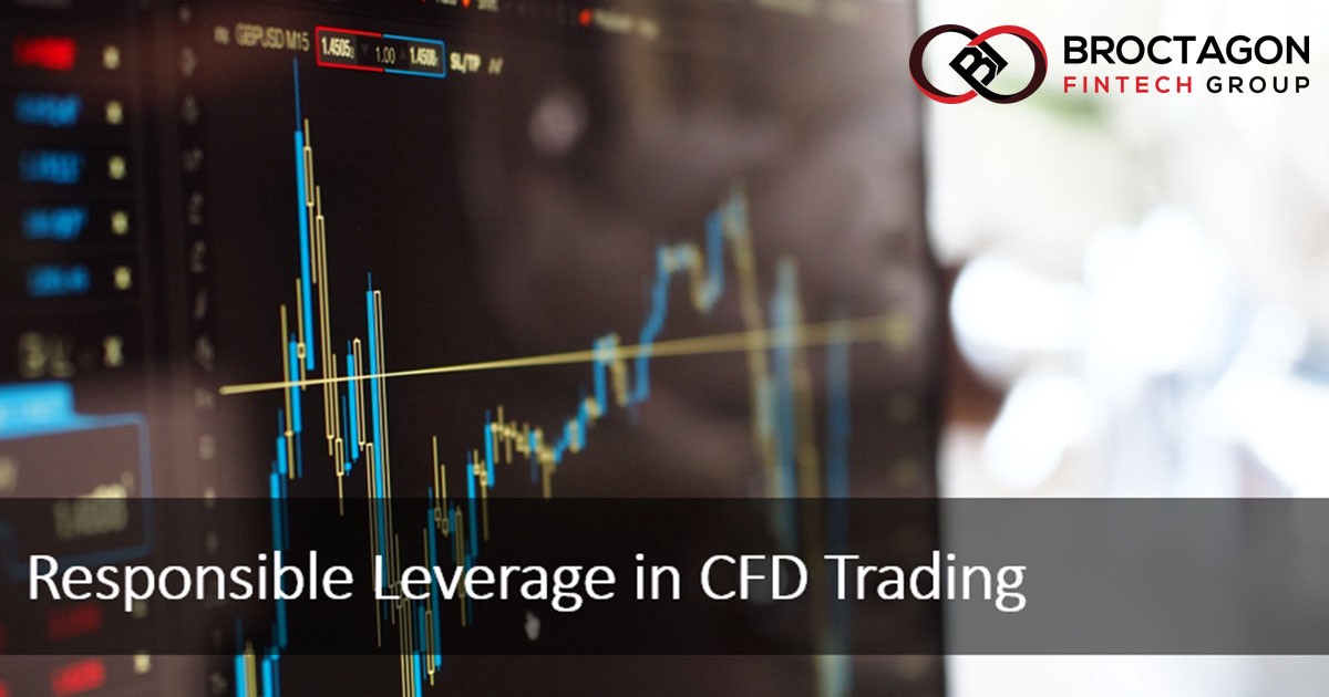 Responsible Leverage: CFD Trading and the Current State of Regulations