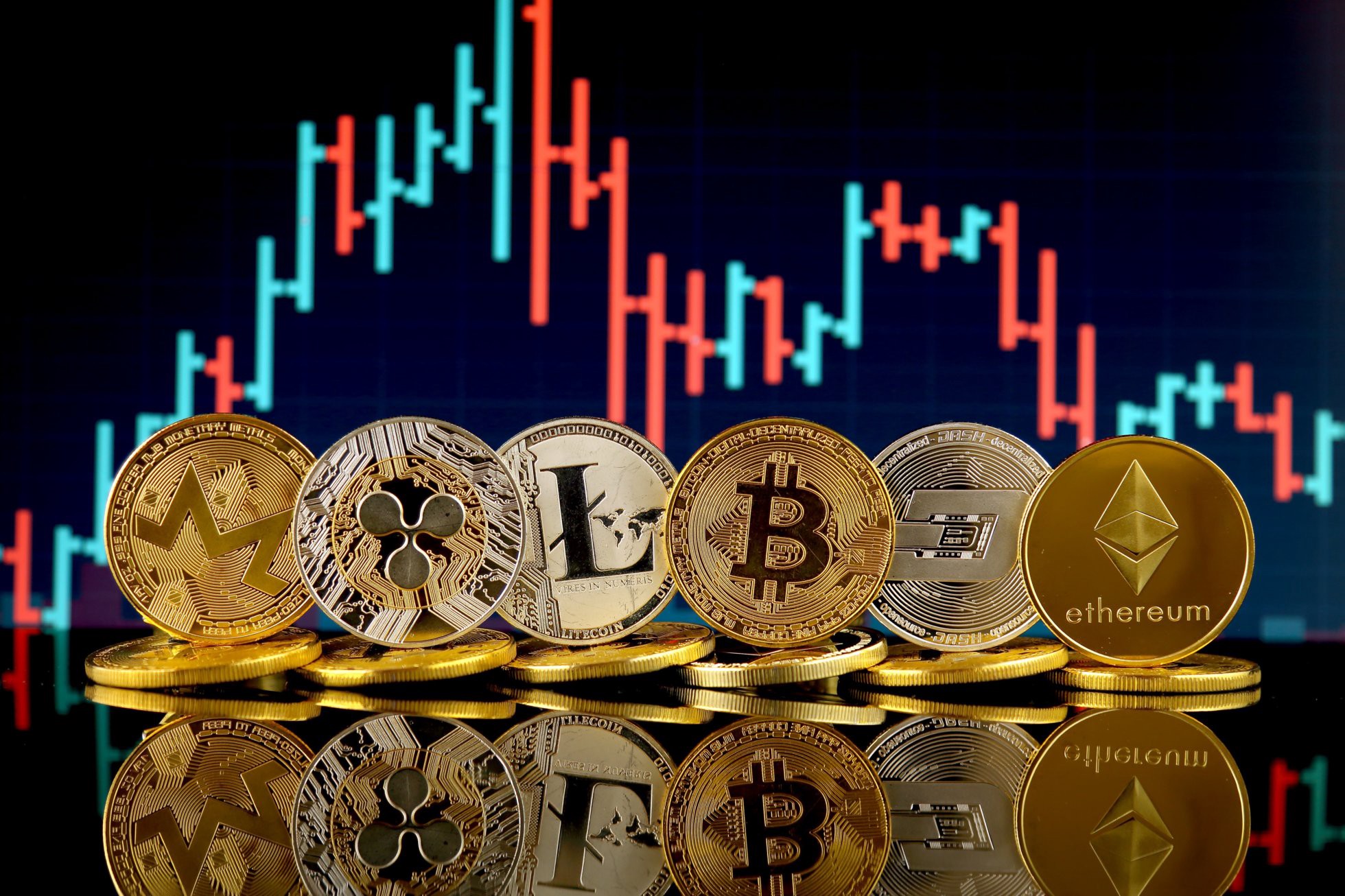 Responsible Leverage: CFD Trading and the Current State of Regulations
