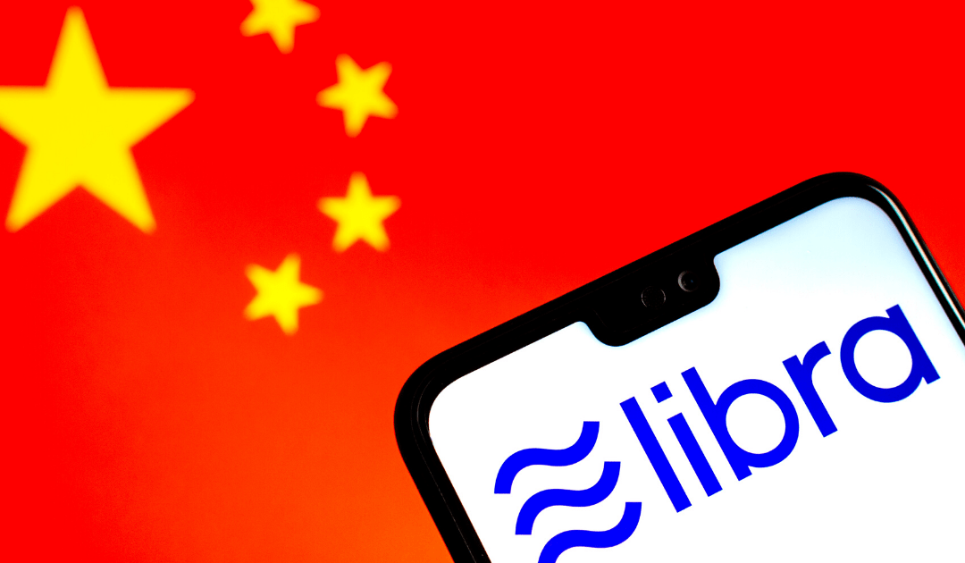 China’s New Bitcoin Rival to Displace Banks and Boost State Surveillance, Report Says