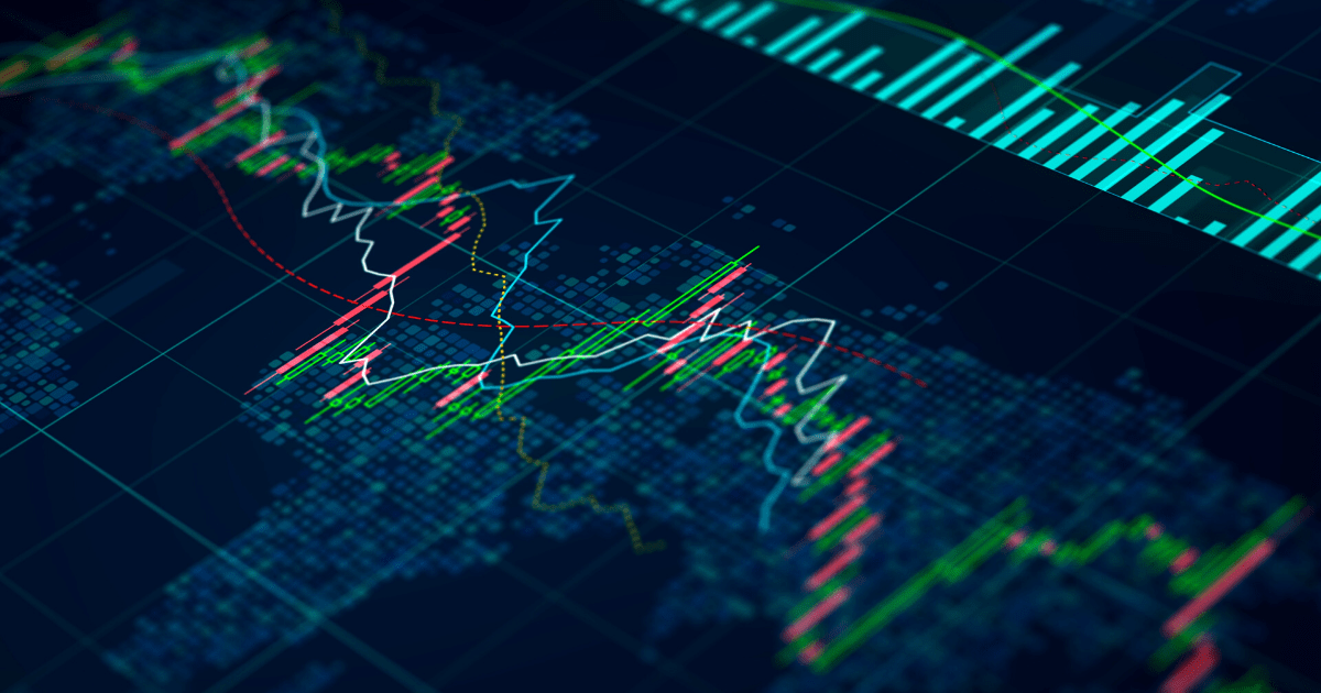 Chinas cryptocurrency is a check mate move in the US China trade war 4