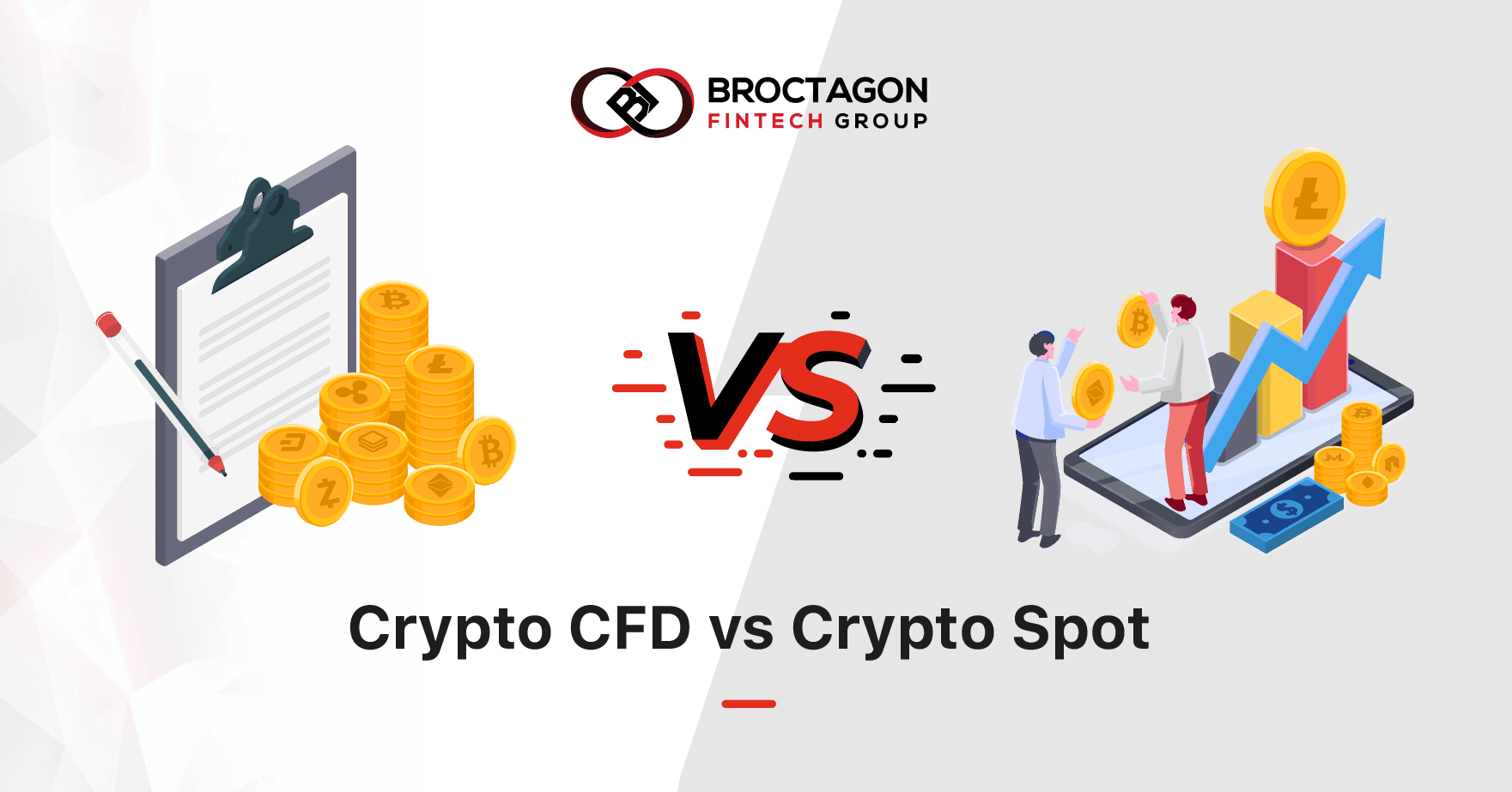 crypto cfd vs crypto spot
