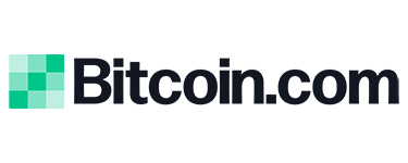 bitcoin.com logo