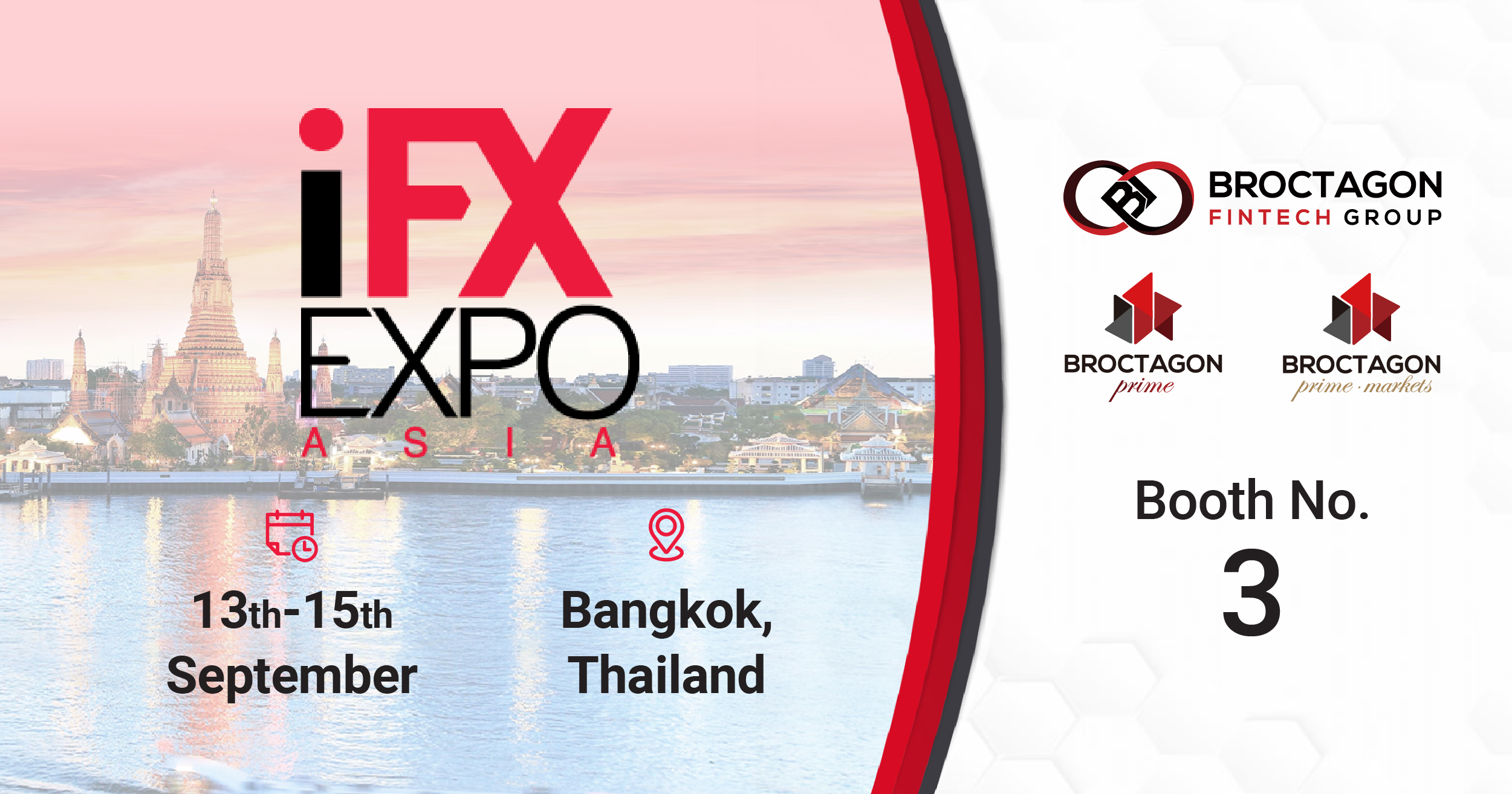 iFX Expo Asia 2022
