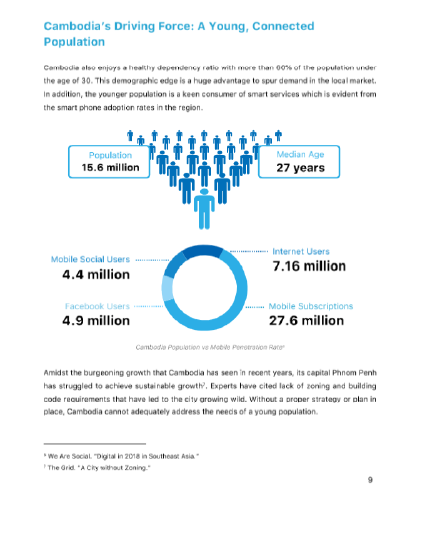 whitepaper 2