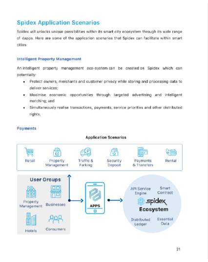 whitepaper 3