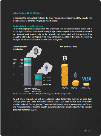 whitepaper 6