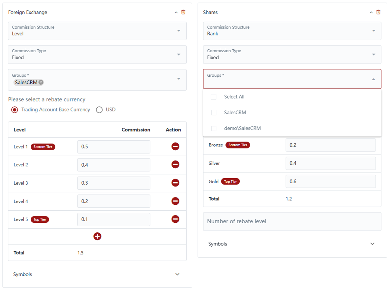 ClientPortal Dashboard2