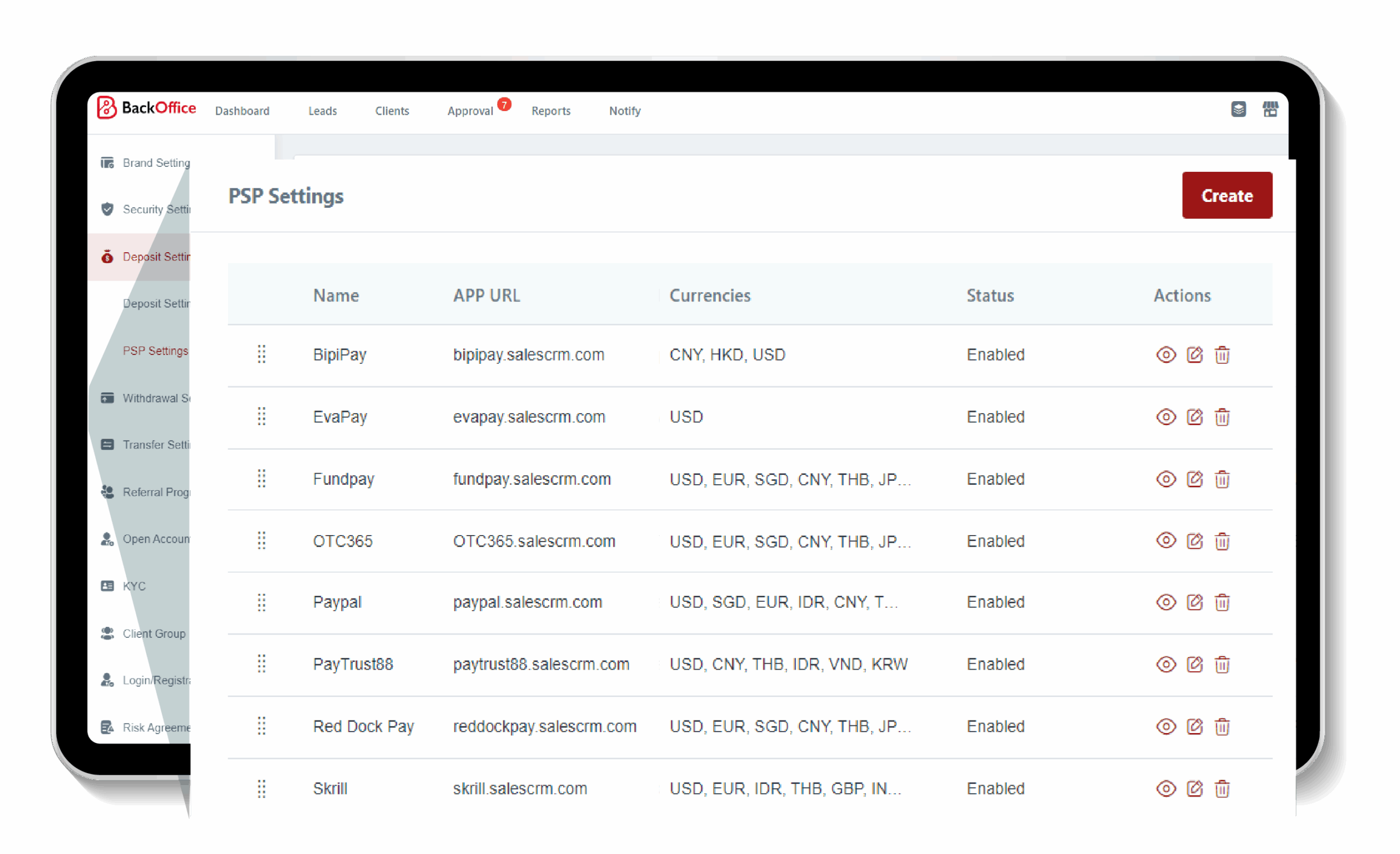 ClientPortal_Funds1b ClientPortal Funds1