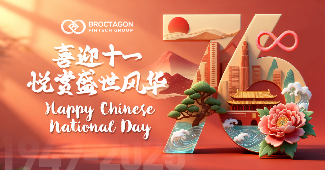 Happy Chinese National Day 2025 Happy Chinese National Day 2025