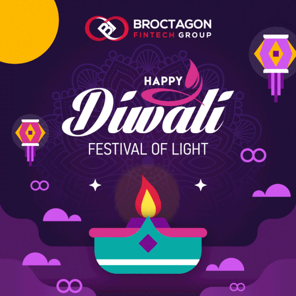 deepavali animated deepavali animated