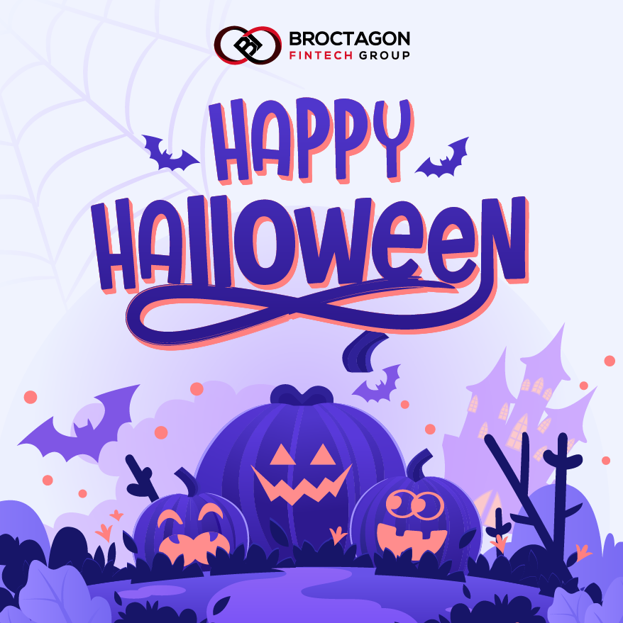 Happy Halloween 2025 Happy Halloween 2025