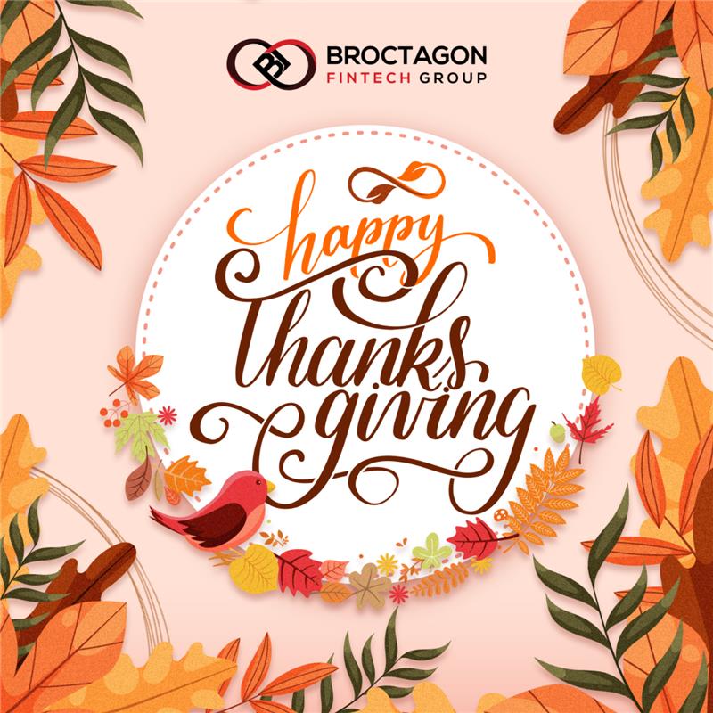 Happy Thanksgiving 2025 Happy Thanksgiving 2025