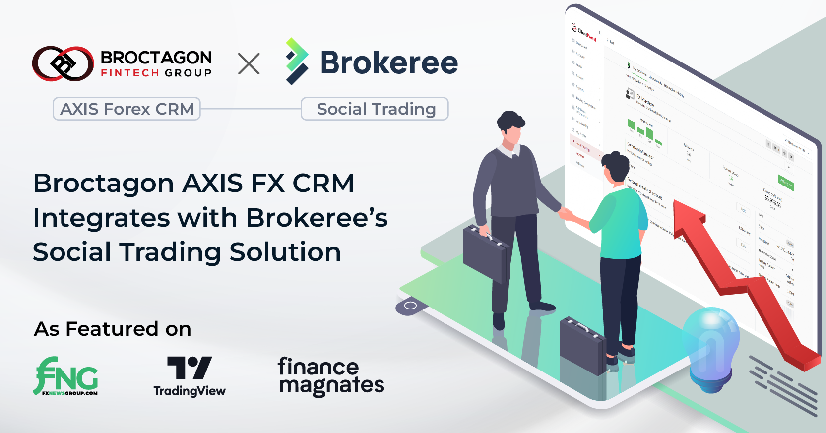 brocxbrokereebanner3