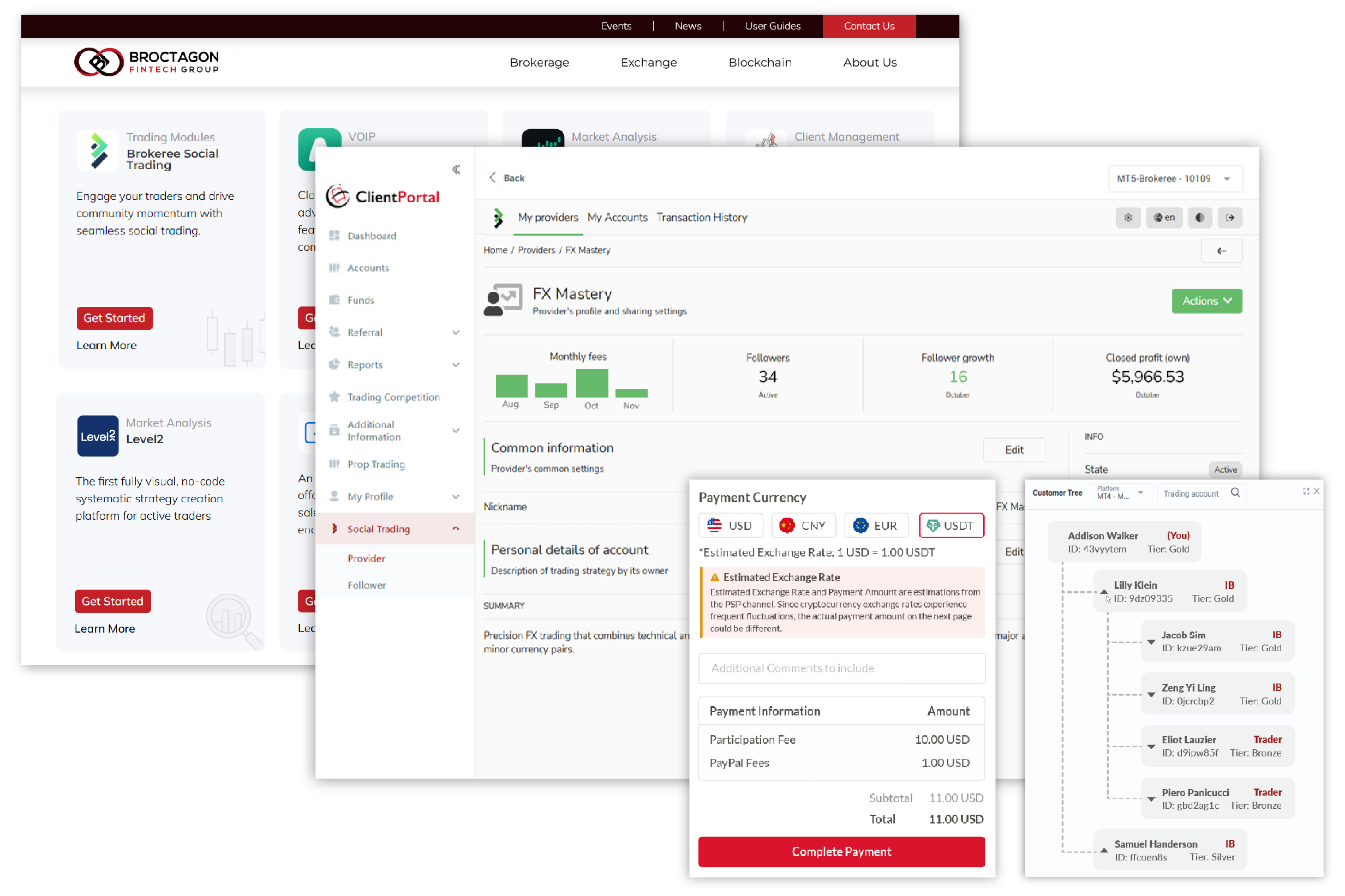 brokereandaxisui3 brokereandaxisui3