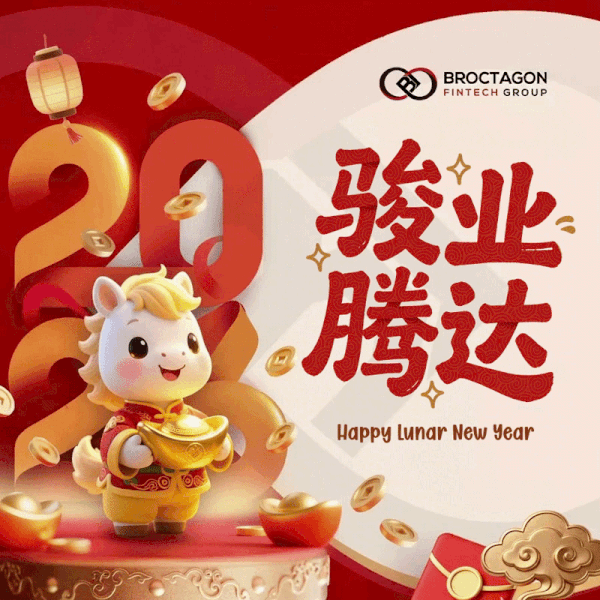 CNY Greetings CNY Greetings