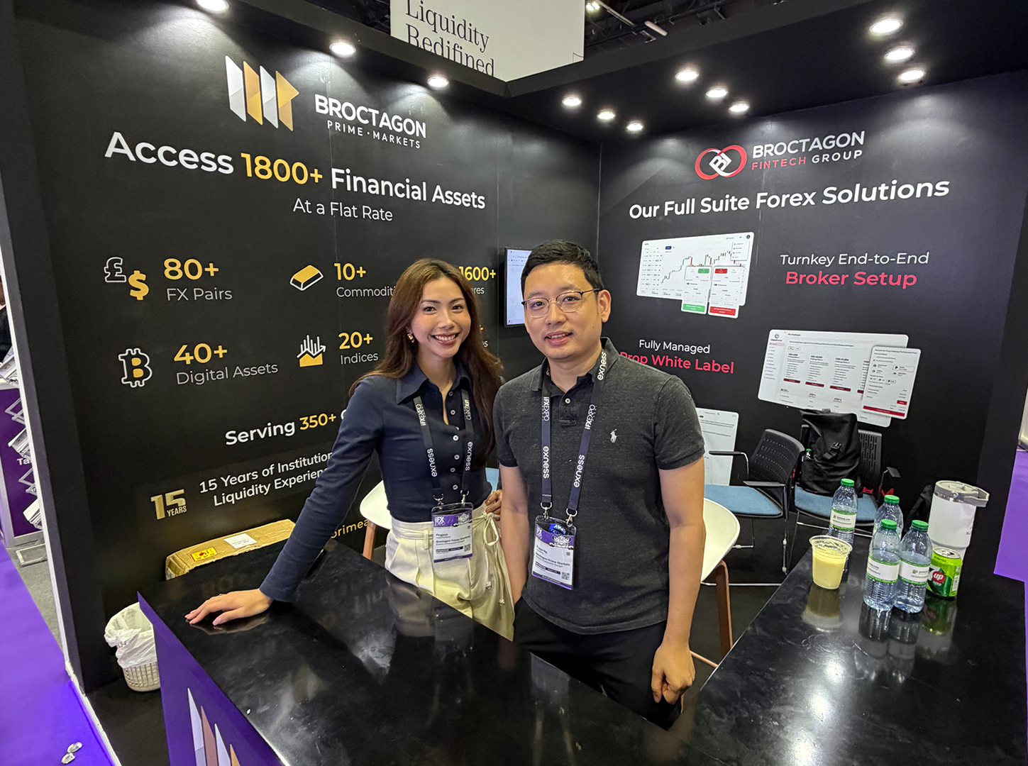 expobooth (9) expobooth (9)