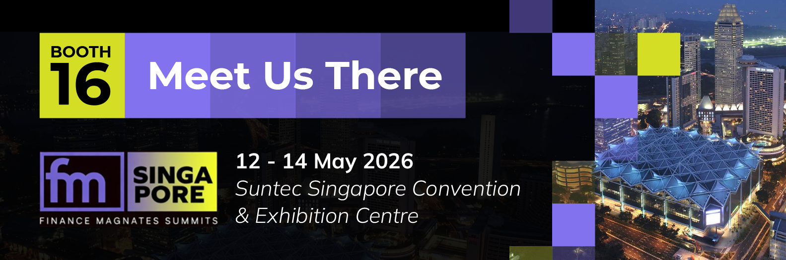fmexpo2026 iFX Expo Asia 2022
