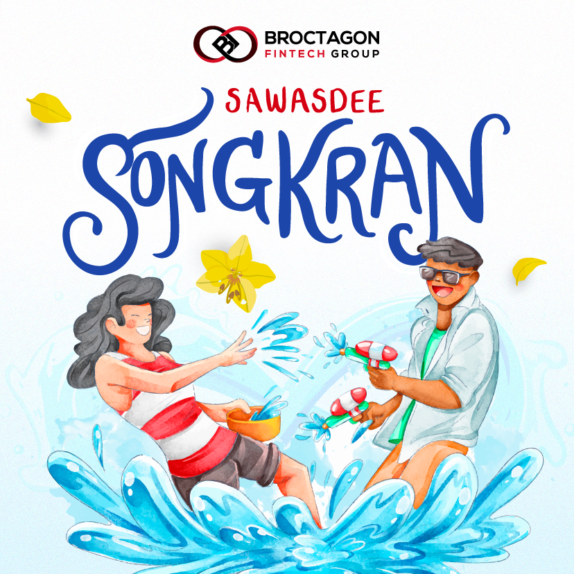 Sawasdee Songkran 2026 Sawasdee Songkran 2026