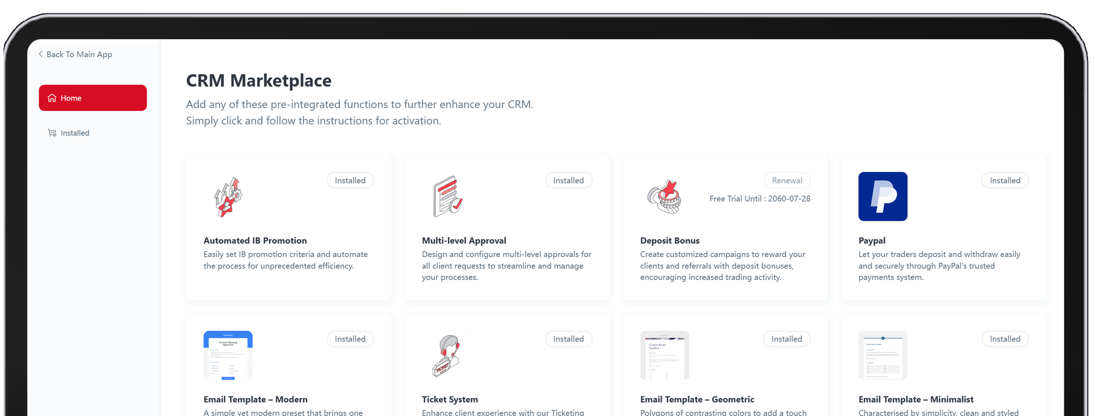 crmmarketplacemonitor-b2