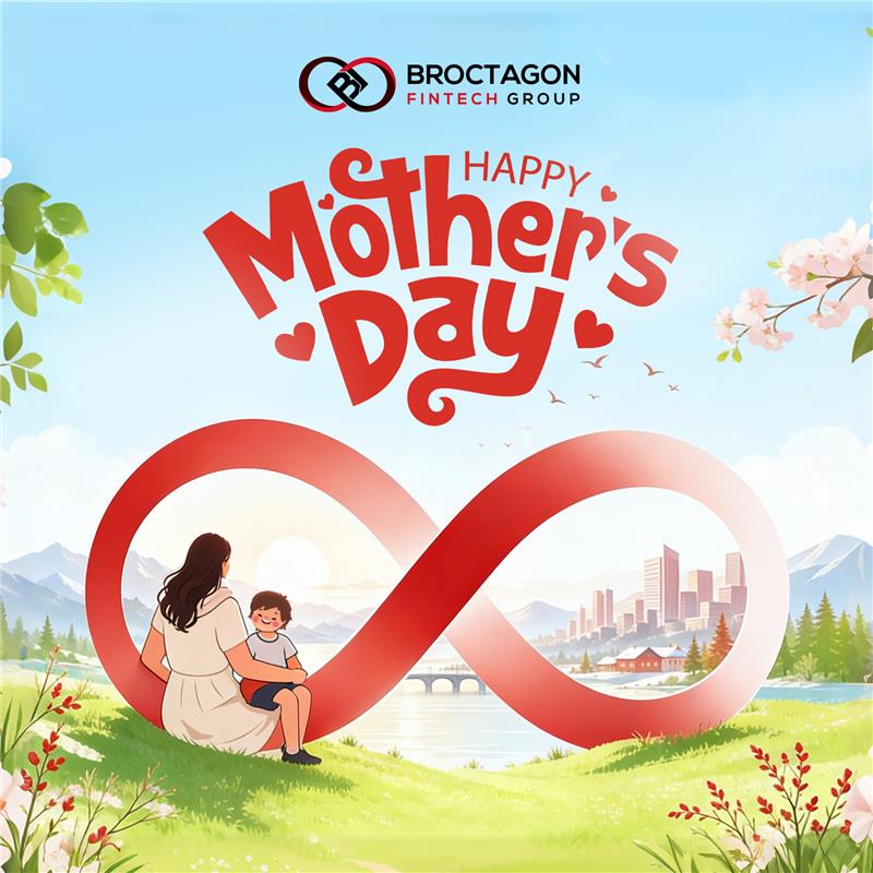 Happy Mother's Day 2026 Happy Mother's Day 2026