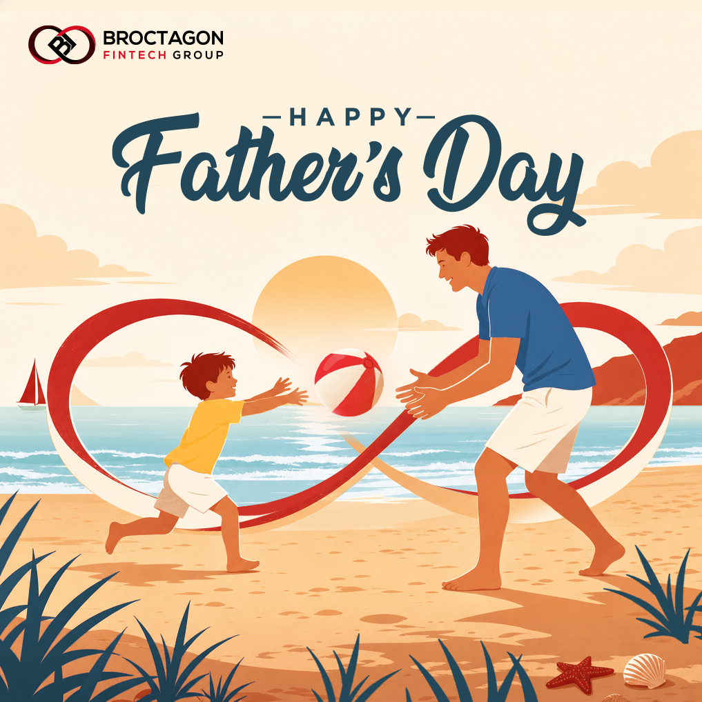 Happy Fathers Day 2026 Happy Fathers Day 2026